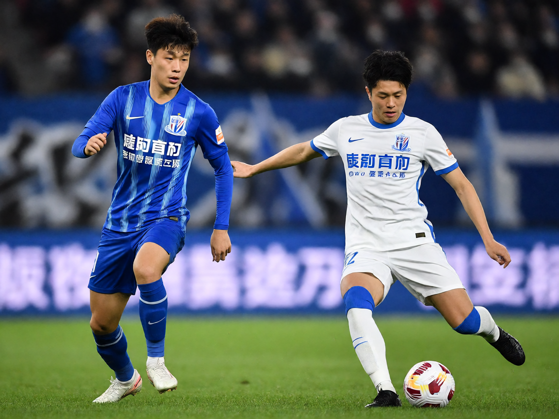 足球赛事数据分析解决方案
